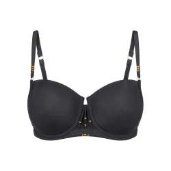 Triumph Bügel-Bikini-Top 