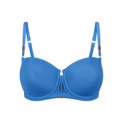 Triumph Bügel-Bikini-Top 