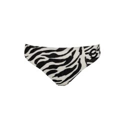 Dalice Bikini Regular Slip in weiss