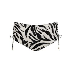 Dalice Bikini Regular Slip in weiss