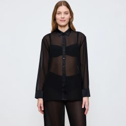 A Weekend To Remember Shirt in schwarz