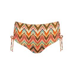 Tubou Bikini Regular Slip in bunt
