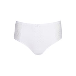 Osino Slip in weiss