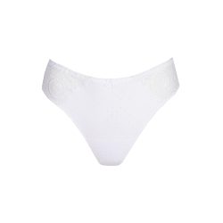 Osino String in weiss