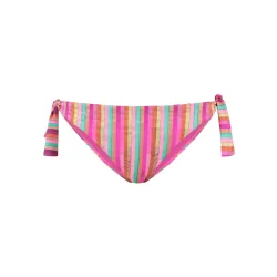 CYELL Damen Bikinioberteil pink | 42
