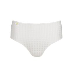 Avero Slip in weiss