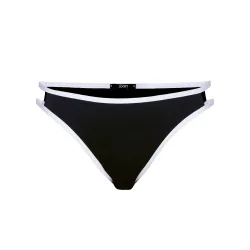JOOP Bikini-Hose 