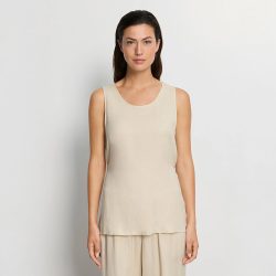 Urban Casuals Shirt in beige