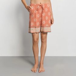 Urban Casuals Hose in orange