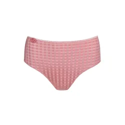 Avero Slip in rosa