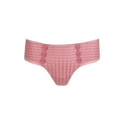 Avero Panty in rosa