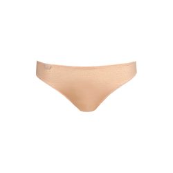 Tom Slip in rosa