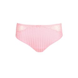 Madison Slip in rosa