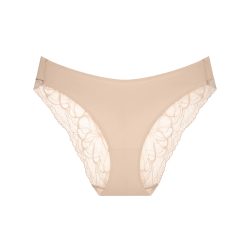Triumph Slip 