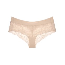 Triumph Slip 