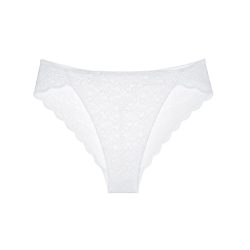 Triumph Tai-Slip 