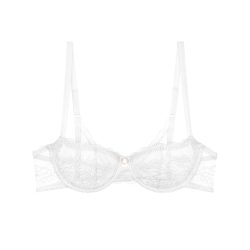 Triumph Balconette-BH 