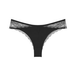 Triumph Slip 