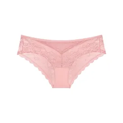 Triumph Slip 