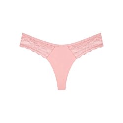 Triumph Slip 