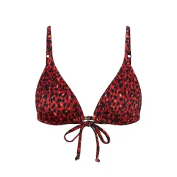Triumph Triangel-Bikini-Top 