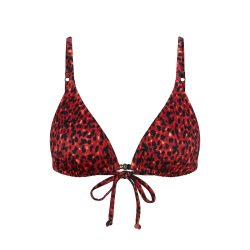Triumph Triangel-Bikini-Top 