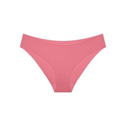 Smart Invisible Slip in pink