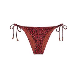 Triumph Bikini-Hose 