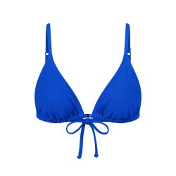 Triumph Triangel-Bikini-Top 