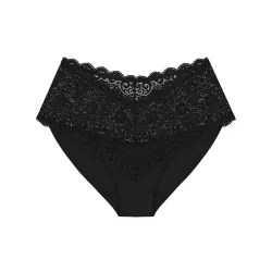 Triumph Slip 
