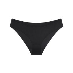 Triumph - Tai Slip, für Damen, Black, Größe I
