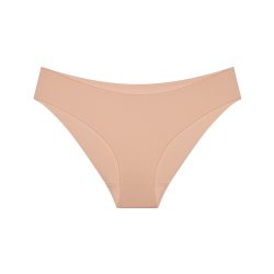 Triumph - Tai Slip, für Damen, Beige, Größe II