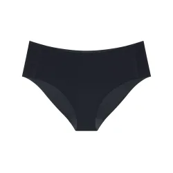 Triumph - Maxi Slip, für Damen, Black, Größe I