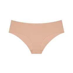 Triumph - Hipster, für Damen, Beige, Größe I