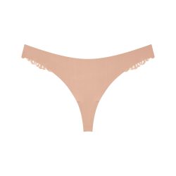 Triumph Slip 