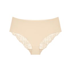 Triumph Slip 