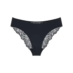 Triumph Slip 