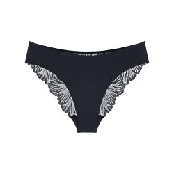 Triumph Slip 