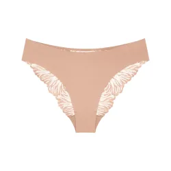 Triumph - Tai Slip, für Damen, Beige, Größe M