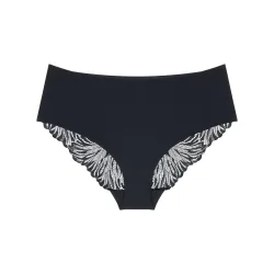 Triumph Slip 