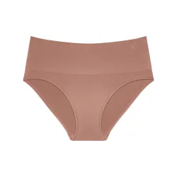 Triumph Shapingslip 