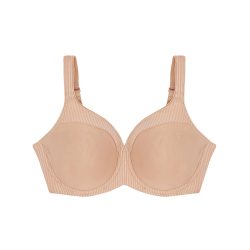 Triumph Bügel-bh Damen Nude C/95