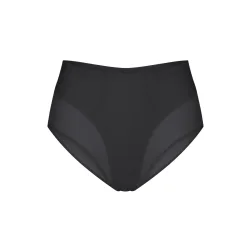 Triumph Shapingslip 