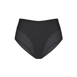 Triumph Shapingslip 