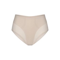 Triumph - Maxi Slip, für Damen, Nude, Größe XL