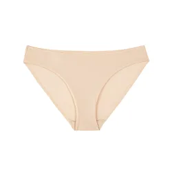 Triumph Tai-Slip 