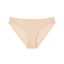 Triumph Tai-Slip 