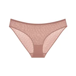 Triumph - Tai Slip, für Damen, Offwhite, Größe 44