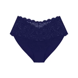 Triumph Slip 