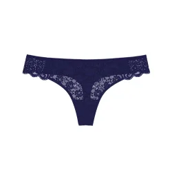 Triumph Slip 